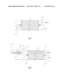 HEAT EXCHANGER diagram and image