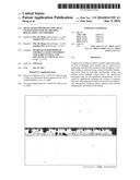 METAL-BASED MICROCHANNEL HEAT EXCHANGERS MADE BY MOLDING REPLICATION AND     ASSEMBLY diagram and image