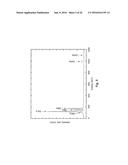 METAL-BASED MICROCHANNEL HEAT EXCHANGERS MADE BY MOLDING REPLICATION AND     ASSEMBLY diagram and image