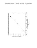 METAL-BASED MICROCHANNEL HEAT EXCHANGERS MADE BY MOLDING REPLICATION AND     ASSEMBLY diagram and image