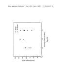 METAL-BASED MICROCHANNEL HEAT EXCHANGERS MADE BY MOLDING REPLICATION AND     ASSEMBLY diagram and image