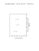 METAL-BASED MICROCHANNEL HEAT EXCHANGERS MADE BY MOLDING REPLICATION AND     ASSEMBLY diagram and image