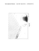 METAL-BASED MICROCHANNEL HEAT EXCHANGERS MADE BY MOLDING REPLICATION AND     ASSEMBLY diagram and image