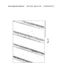 METAL-BASED MICROCHANNEL HEAT EXCHANGERS MADE BY MOLDING REPLICATION AND     ASSEMBLY diagram and image