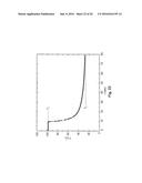 METAL-BASED MICROCHANNEL HEAT EXCHANGERS MADE BY MOLDING REPLICATION AND     ASSEMBLY diagram and image