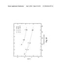 METAL-BASED MICROCHANNEL HEAT EXCHANGERS MADE BY MOLDING REPLICATION AND     ASSEMBLY diagram and image