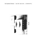 METAL-BASED MICROCHANNEL HEAT EXCHANGERS MADE BY MOLDING REPLICATION AND     ASSEMBLY diagram and image