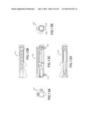 Modular Firearm diagram and image