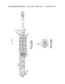 Modular Firearm diagram and image