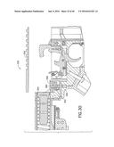 Modular Firearm diagram and image