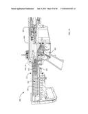 Modular Firearm diagram and image