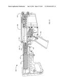 Modular Firearm diagram and image