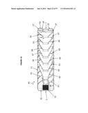 SUPPRESSORS AND THEIR METHODS OF MANUFACTURE diagram and image