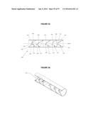 SUPPRESSORS AND THEIR METHODS OF MANUFACTURE diagram and image