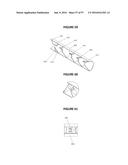 SUPPRESSORS AND THEIR METHODS OF MANUFACTURE diagram and image