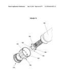 SUPPRESSORS AND THEIR METHODS OF MANUFACTURE diagram and image