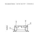 SUPPRESSORS AND THEIR METHODS OF MANUFACTURE diagram and image