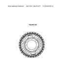 SUPPRESSORS AND THEIR METHODS OF MANUFACTURE diagram and image