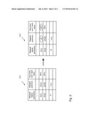 METHOD AND SYSTEM FOR IMPROVING ACCURACY OF DIGITAL MAP DATA UTILIZED BY A     VEHICLE diagram and image