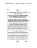 GENERATING USER PREFERENCE ACTIVITY MAPS diagram and image