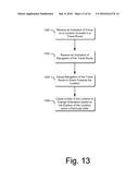 BLOCK VIEW FOR GEOGRAPHIC NAVIGATION diagram and image