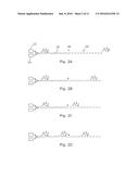 Distributed Optical Fibre Sensor diagram and image