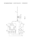 Distributed Optical Fibre Sensor diagram and image