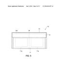 TIPPING INDICATOR AND PACKING BOX INCLUDING THE SAME diagram and image