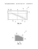 TIPPING INDICATOR AND PACKING BOX INCLUDING THE SAME diagram and image