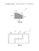 TIPPING INDICATOR AND PACKING BOX INCLUDING THE SAME diagram and image