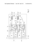 METHOD FOR INCREASING THE RELIABILITY OF TRANSDUCERS diagram and image