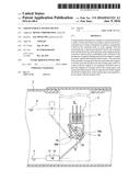 LIQUID SURFACE SENSING DEVICE diagram and image