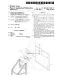 Device for Determining a Bidirectional Reflectance Distribution Function     of a Subject diagram and image