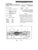 OPTICAL SENSOR diagram and image