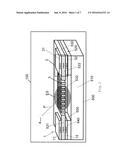 OPTICAL SENSOR diagram and image