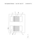 OPTICAL SENSOR diagram and image