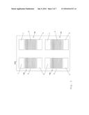 OPTICAL SENSOR diagram and image