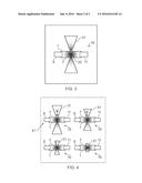 AN APPARATUS FOR SENSING diagram and image