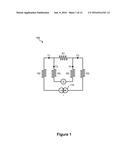 Methods of On-Actuator Temperature Measurement diagram and image