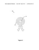 Methods of On-Actuator Temperature Measurement diagram and image