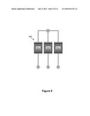 Methods of On-Actuator Temperature Measurement diagram and image