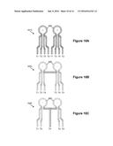 Methods of On-Actuator Temperature Measurement diagram and image