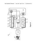 Methods of On-Actuator Temperature Measurement diagram and image