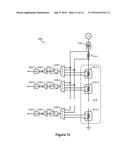 Methods of On-Actuator Temperature Measurement diagram and image