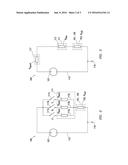 Temperature Measurement Using a Magnetic Ranging Tool diagram and image