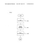 Fiber-Optic Sensor with a Protective Tube and Method for Installing a     Fiber-Optic Sensor in the Protective Tube diagram and image