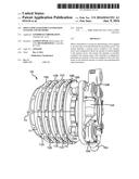 OPEN LOOP LOAD FORCE ESTIMATION SYSTEMS AND METHODS diagram and image