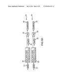 OPEN LOOP LOAD FORCE ESTIMATION SYSTEMS AND METHODS diagram and image