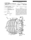 CLOSED LOOP LOAD FORCE ESTIMATION SYSTEMS AND METHODS diagram and image