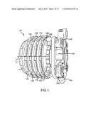 CLOSED LOOP LOAD FORCE ESTIMATION SYSTEMS AND METHODS diagram and image